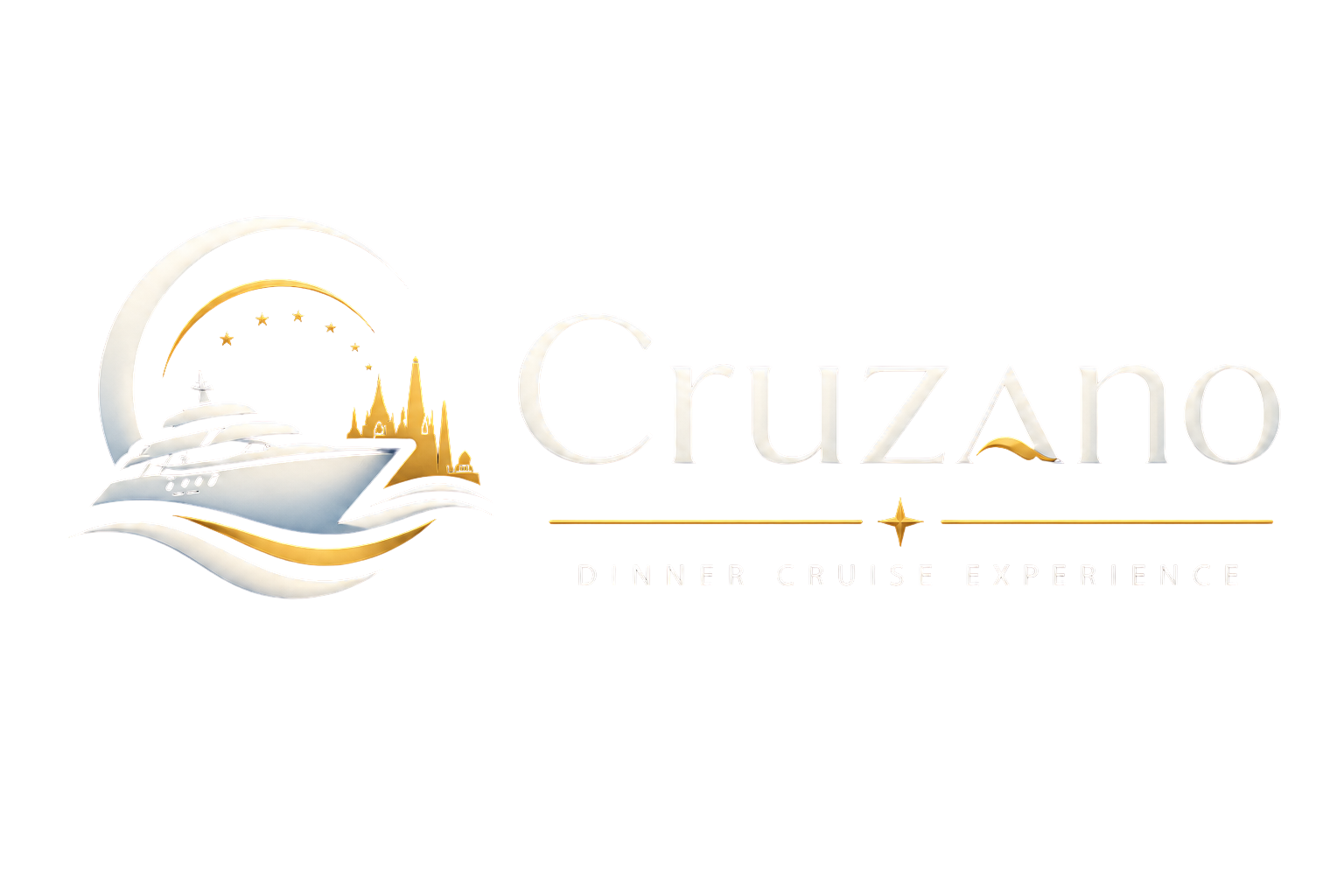 Cruzano