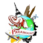 Paramount Travel